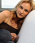 Diane Krueger